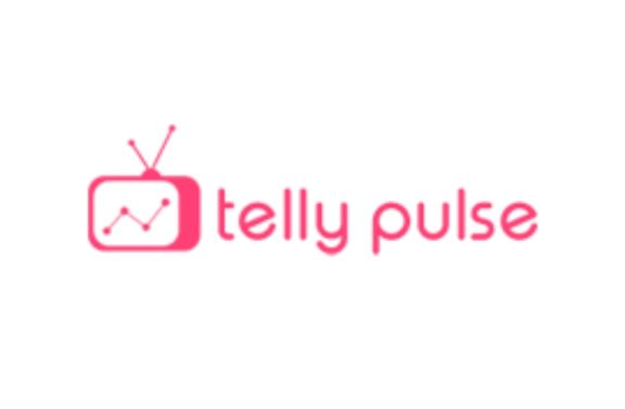 Telly pulse online survey earnings 